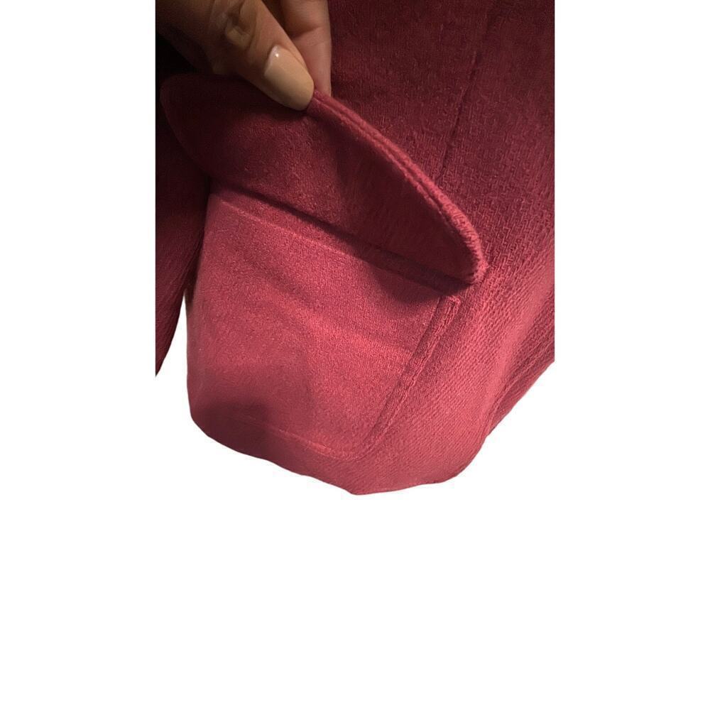 Herman Geist 100% Wool Blazer - Picture 2 of 5